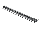 Bontrager DT New Aero Bladed J-Bend Spoke Box of 10 Black 287mm, 14